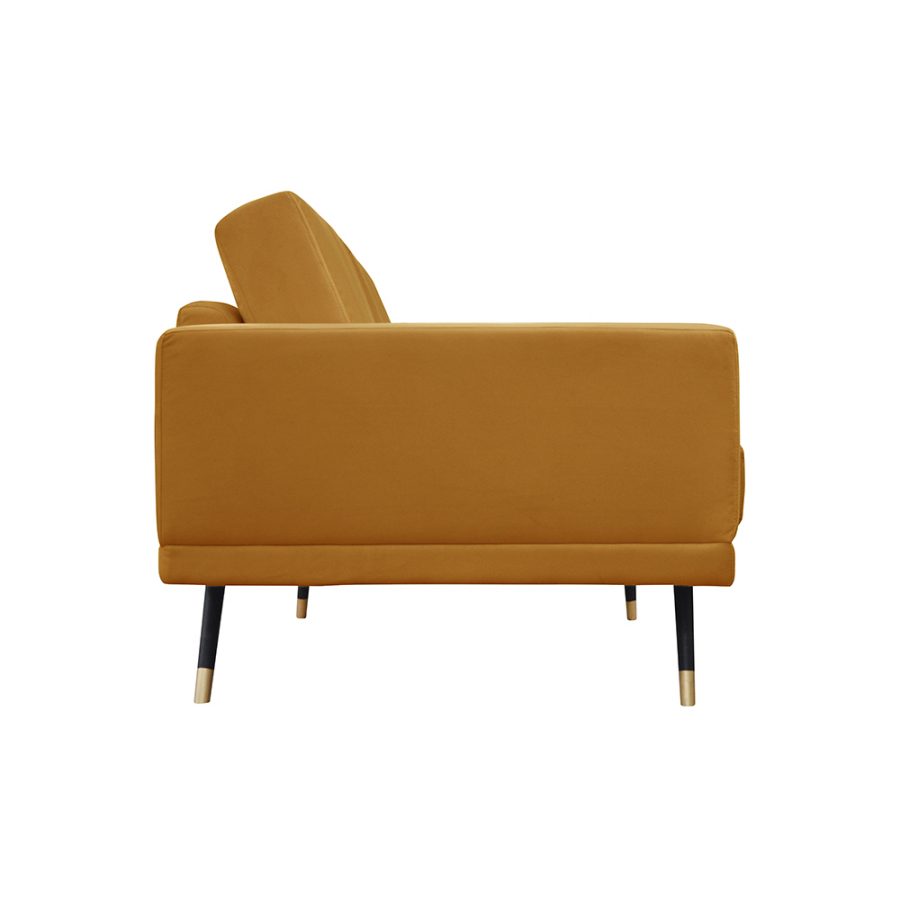 sofa modesto 3