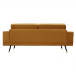 sofa modesto 5