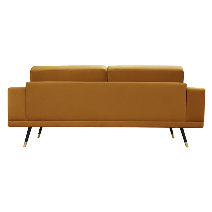 sofa modesto 5