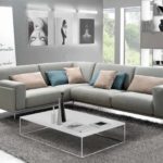Canapea Colt life 1.1