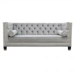 Sofa 2 locuri Roma 1