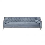 Sofa-Palmieri-prestige-2764-1-1
