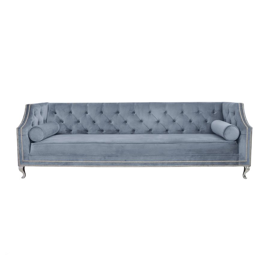 Sofa-Palmieri-prestige-2764-1-1