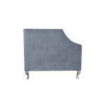 Sofa-Palmieri-prestige-2764