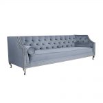 Sofa-Palmieri-prestige-2764-2