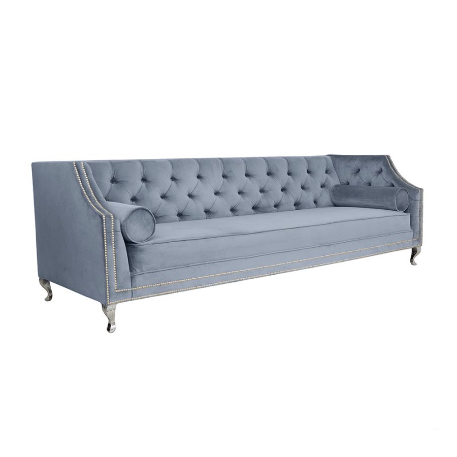 Sofa-Palmieri-prestige-2764-2
