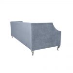 Sofa-Palmieri-prestige-2764-4