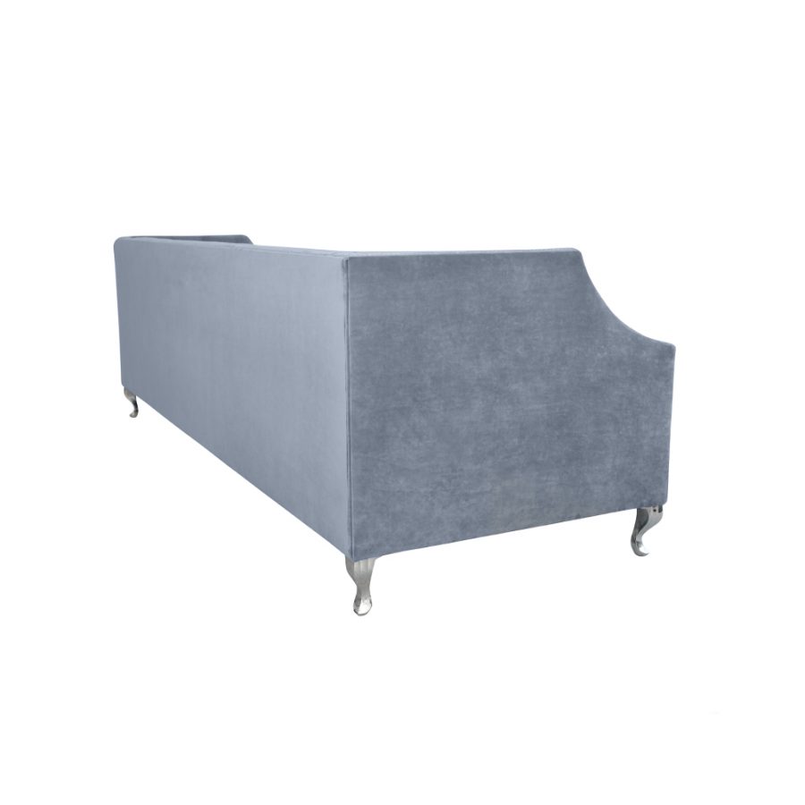 Sofa-Palmieri-prestige-2764-4