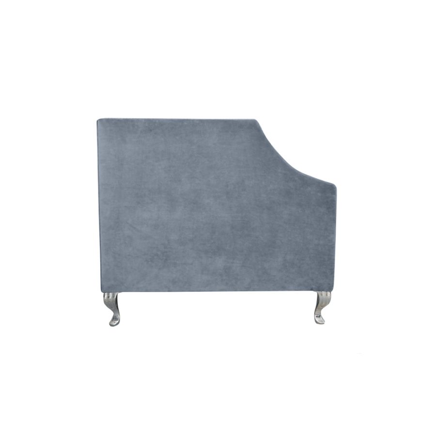 Sofa-Palmieri-prestige-2764