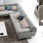 canapea Colt life 2