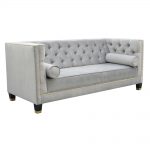 sofa 2 locuri roma 2