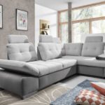 colatar extensibil cremona 1