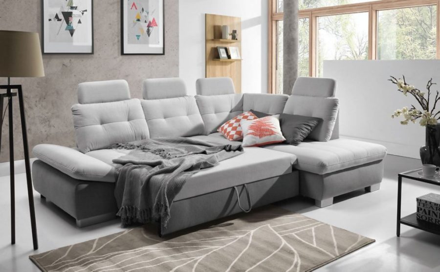 coltar extensibil cremona 2