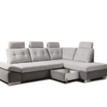 coltar extensibil cremona 3