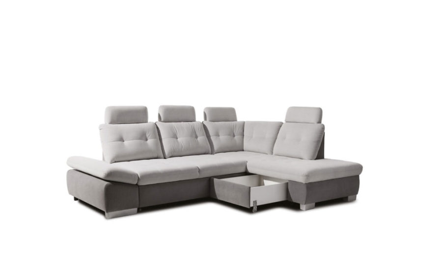 coltar extensibil cremona 3