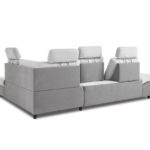 coltar extensibil cremona 4