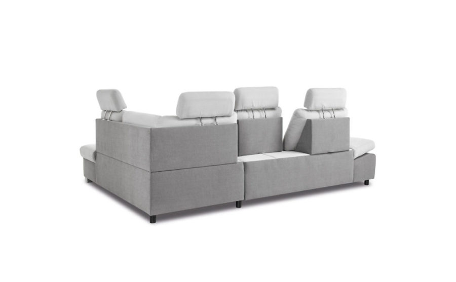 coltar extensibil cremona 4