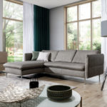 canapea colt magix lux 1