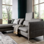 canapea colt magix lux 2