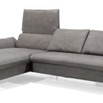 canapea colt magix lux 3