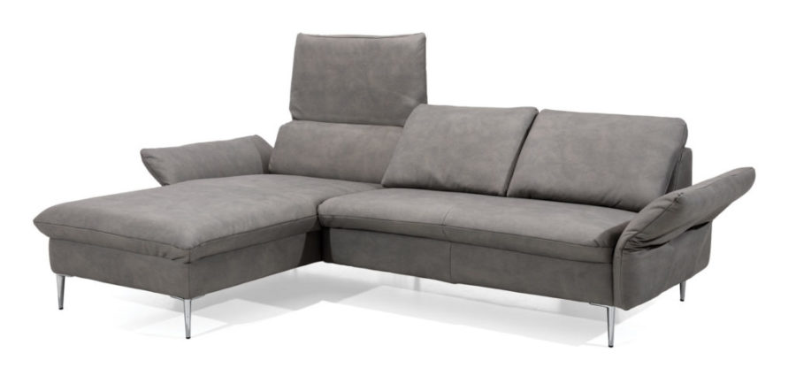 canapea colt magix lux 3