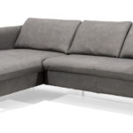 canapea colt magix lux 5