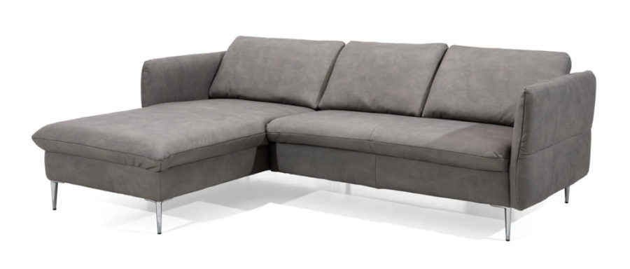canapea colt magix lux 5