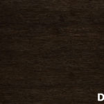 D-01