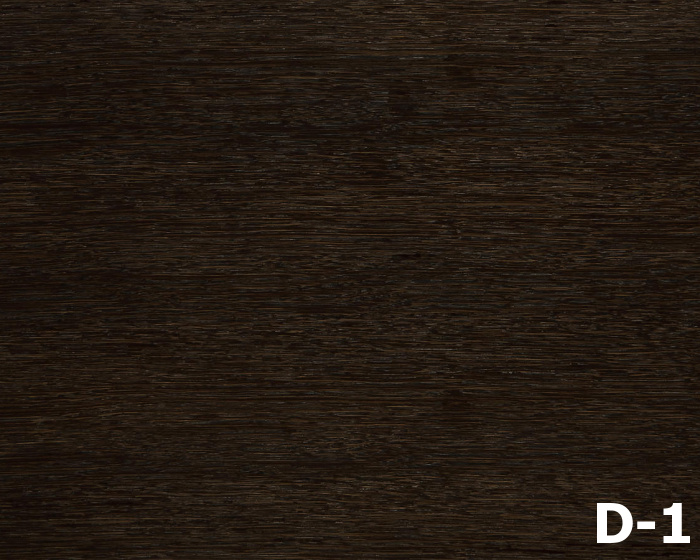 D-01