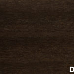 D-02