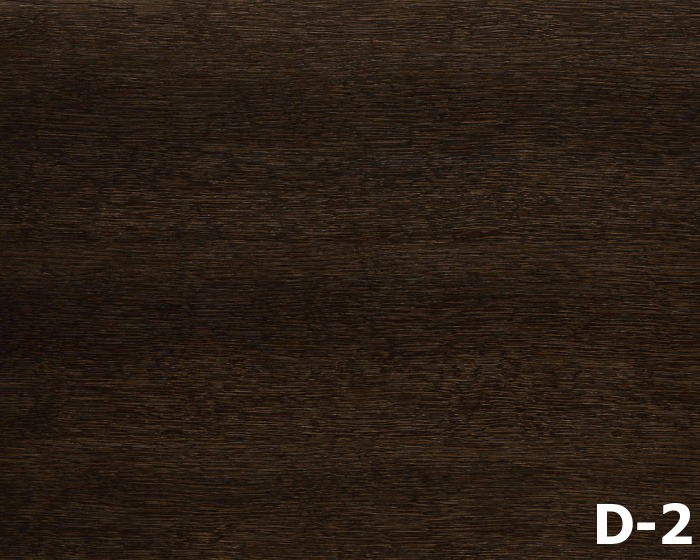 D-02