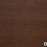 D-03