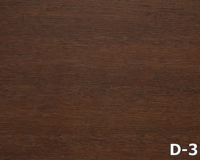 D-03