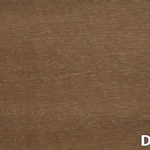 D-05