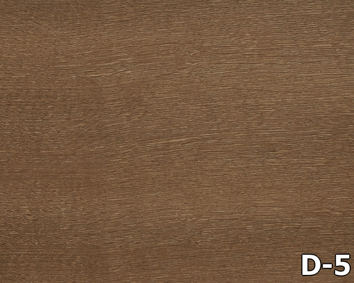 D-05
