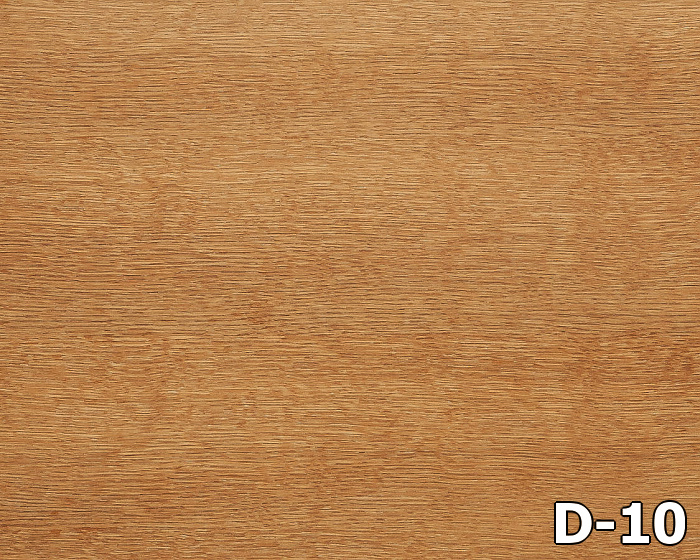 D-10