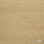 D-11