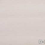 D-12