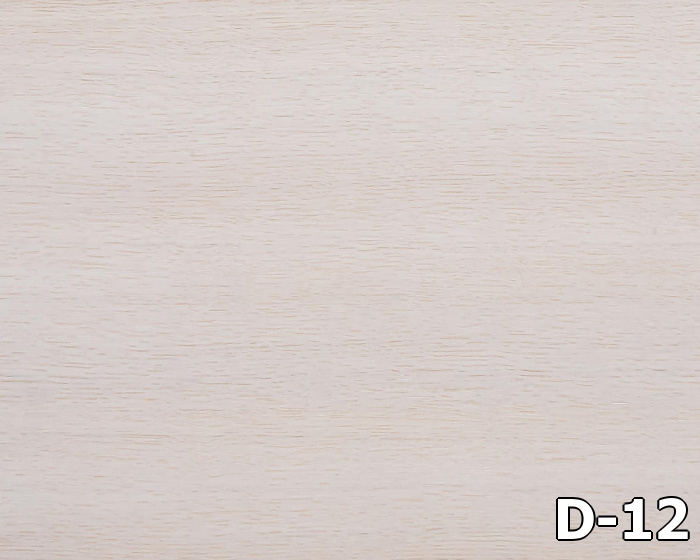 D-12