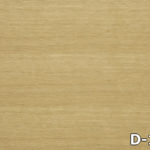 D-13