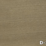 D-14