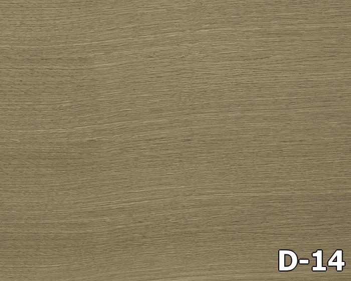 D-14