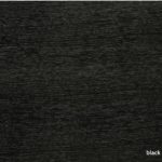 D black