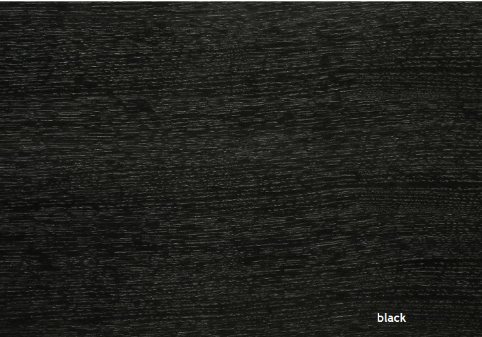 D black