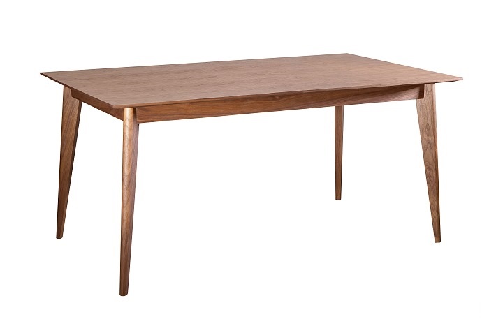 masa extensibila malmo 1