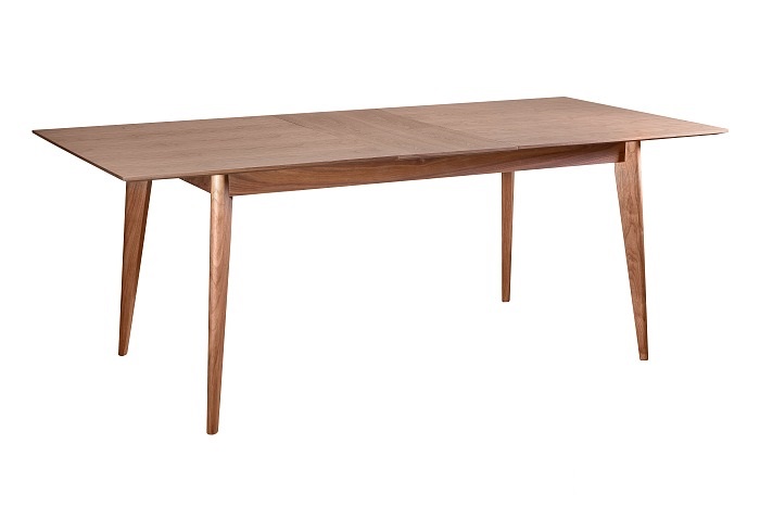 masa extensibila malmo 2
