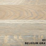 oil_belgium_gray