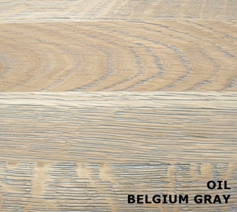 oil_belgium_gray