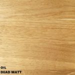 oil_dead_matt
