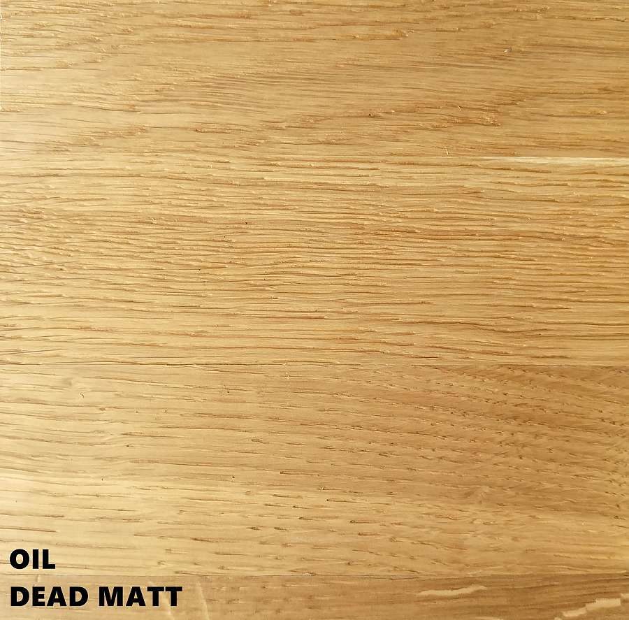 oil_dead_matt
